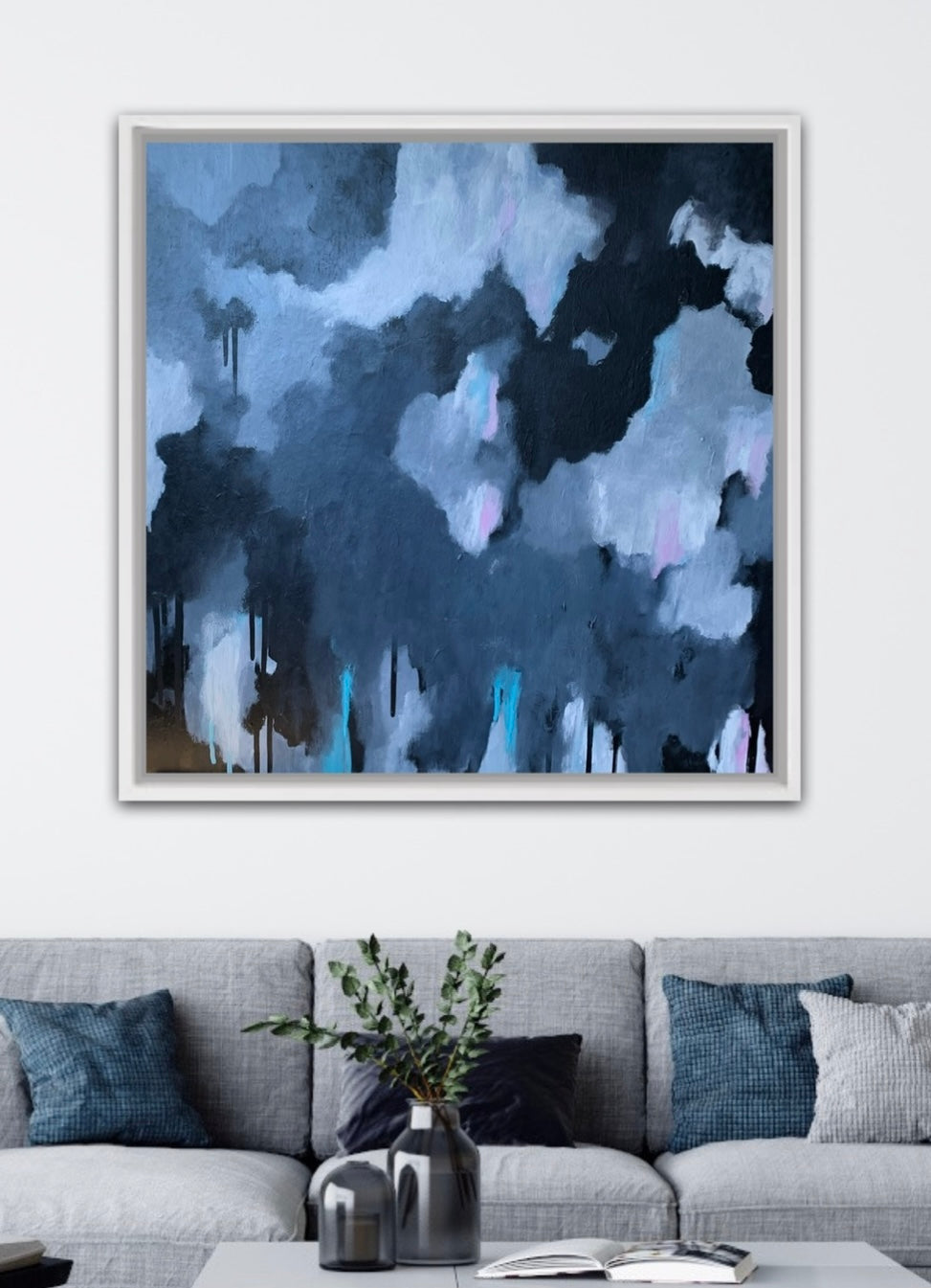 Wine Bar-Paint, Sip & Socialise